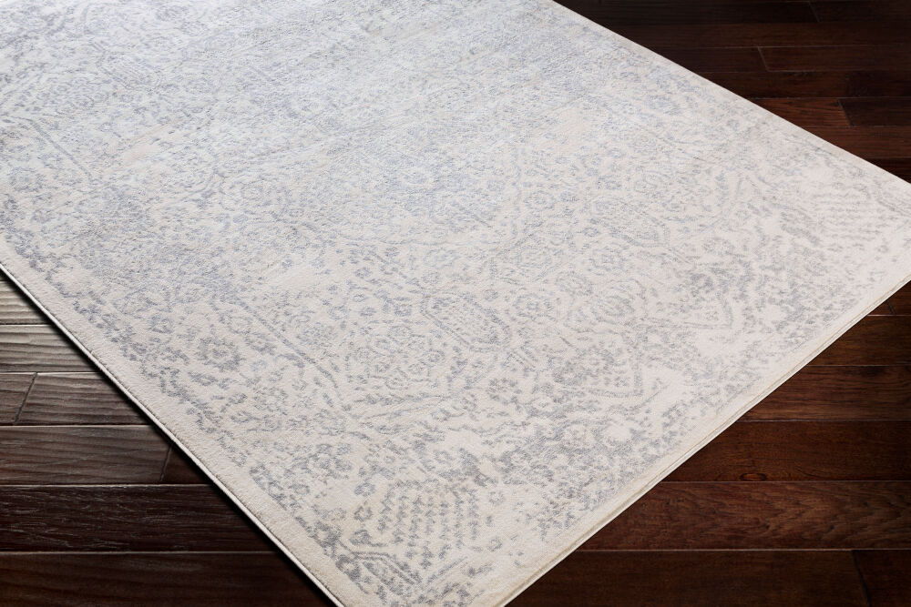 Roma Machine Woven Rug