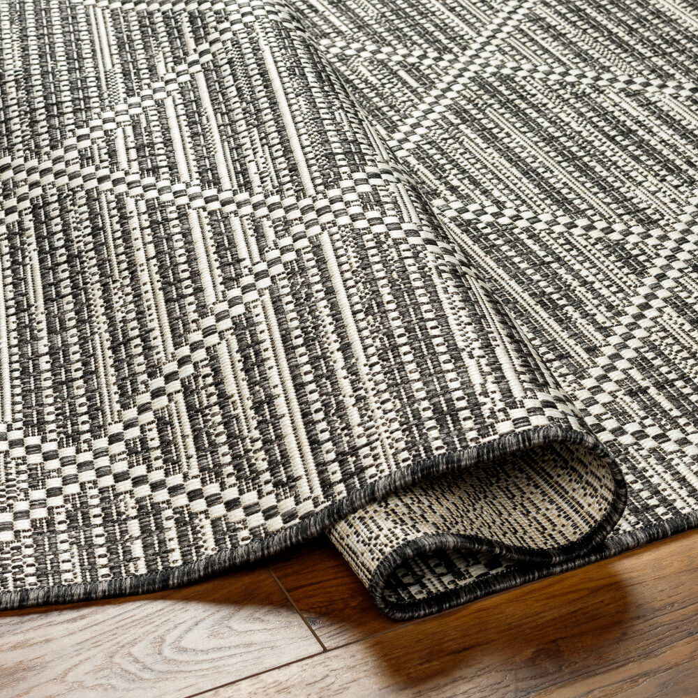 Ravello Machine Woven Rug