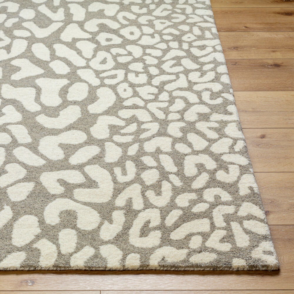 Athena Handmade Rug