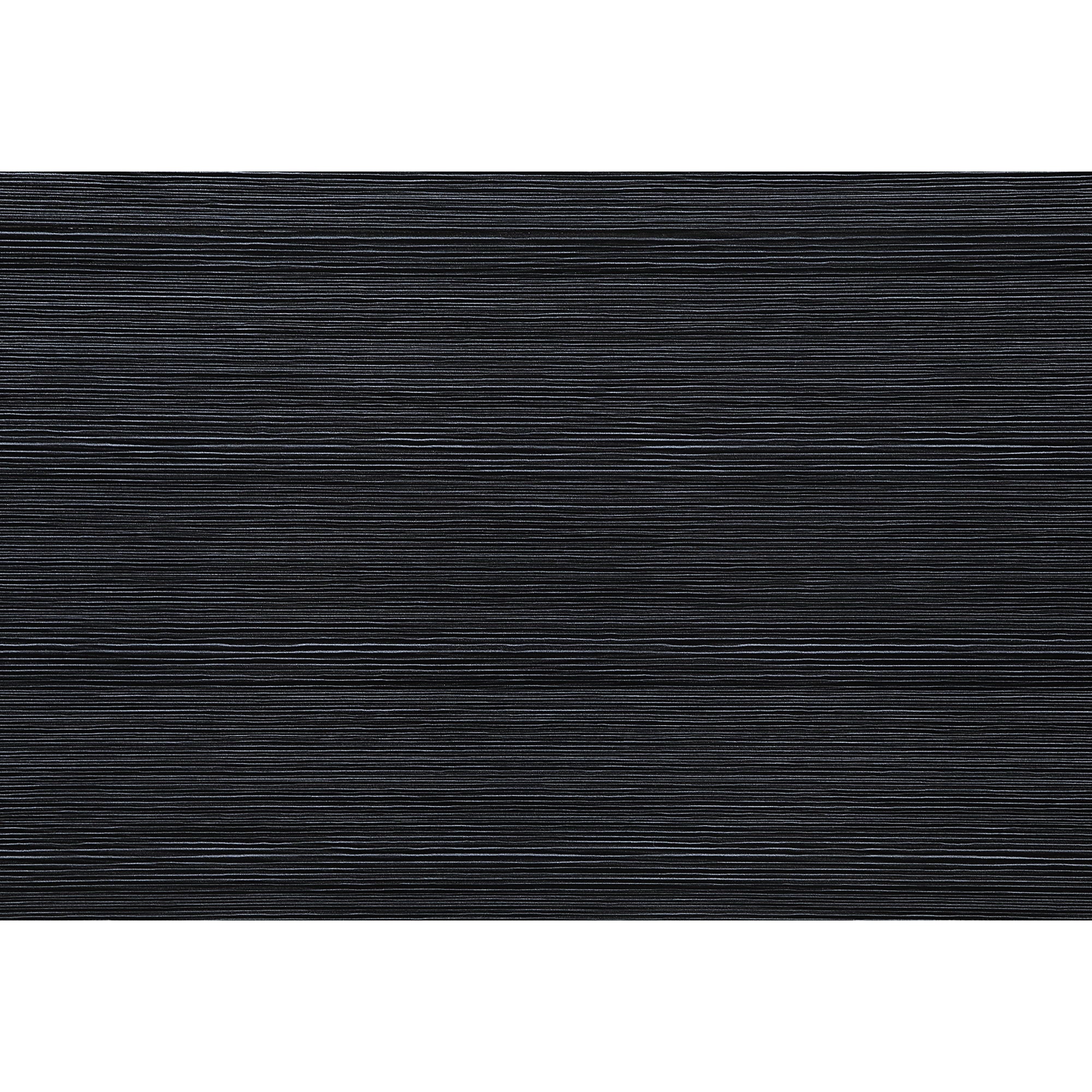 Almera - Fireplace With Adjustable Temperature And LED Options