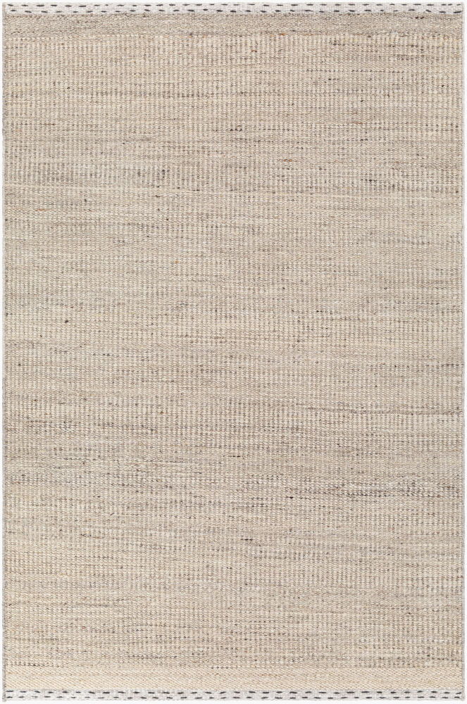 Sadie Handmade Rug