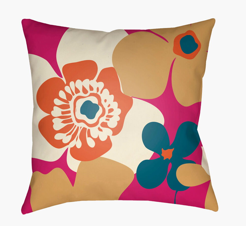 Moderne Pillow