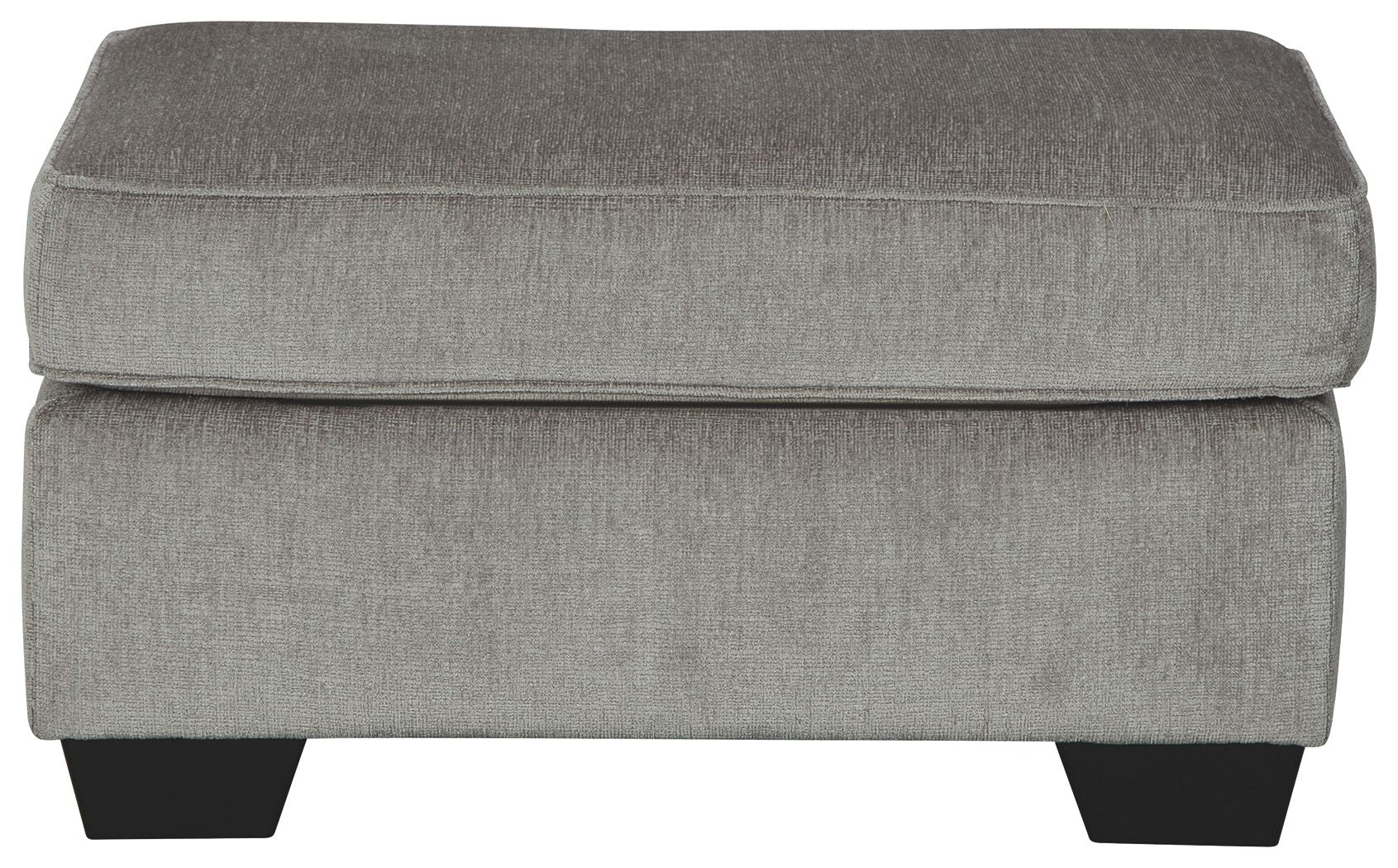Ashley Furniture Altari - Ottoman | Meri Furniture