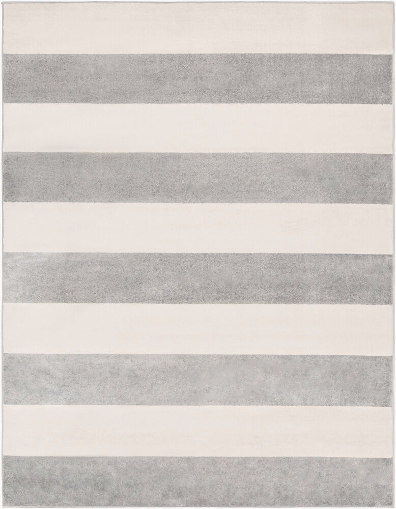 Horizon Machine Woven Rug