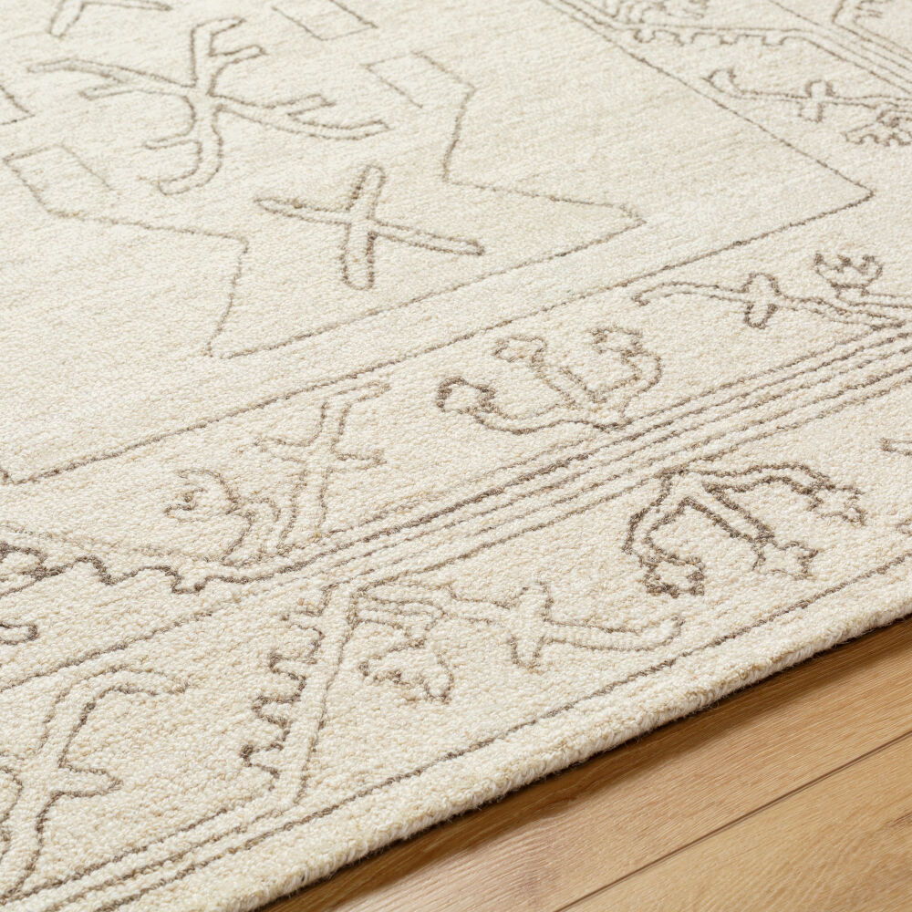 Granada Handmade Rug