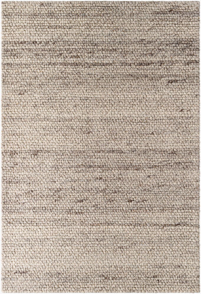 Palisade Handmade Rug