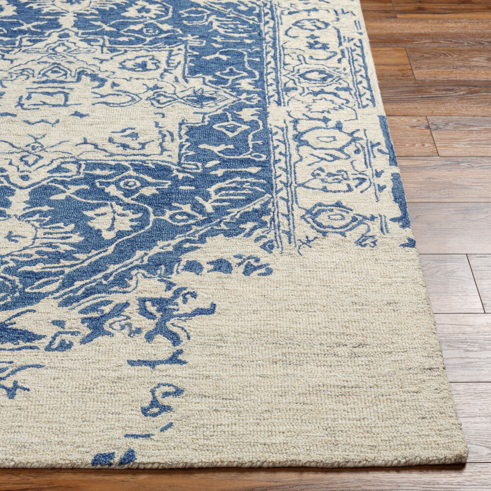 Granada Handmade Rug