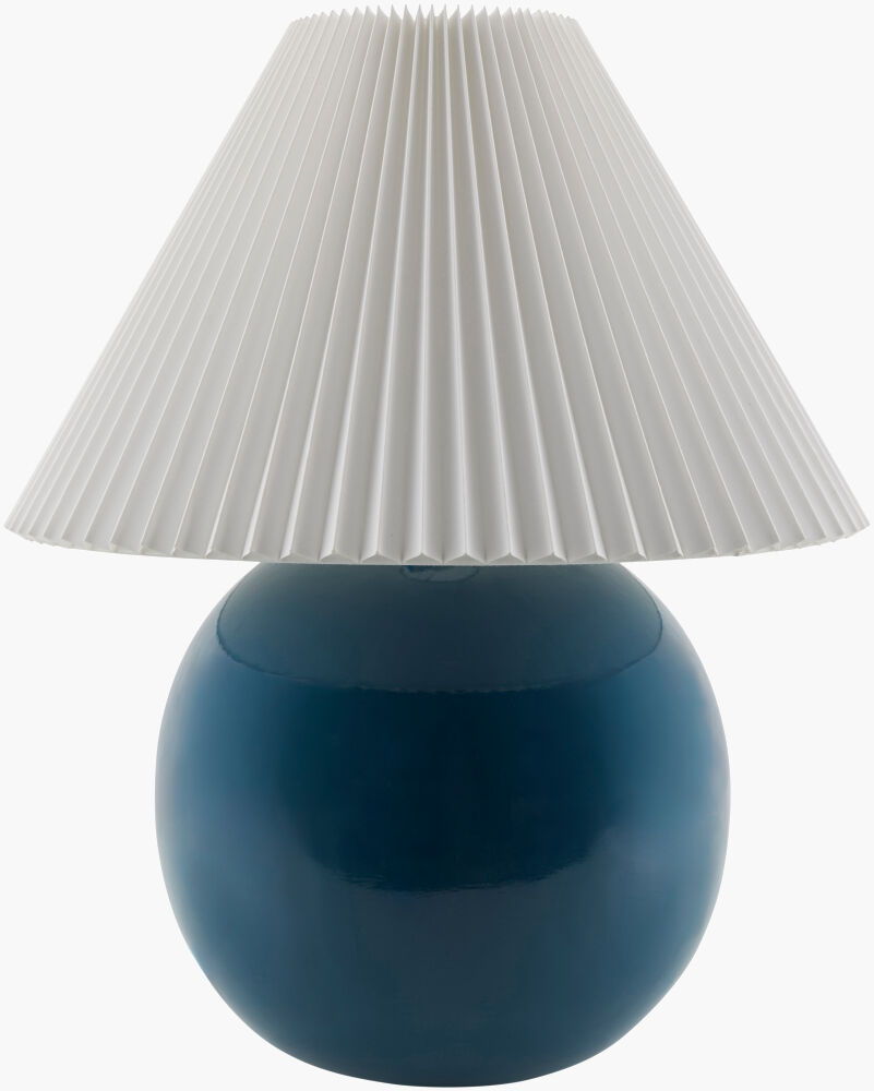 Stellar Accent Table Lamp