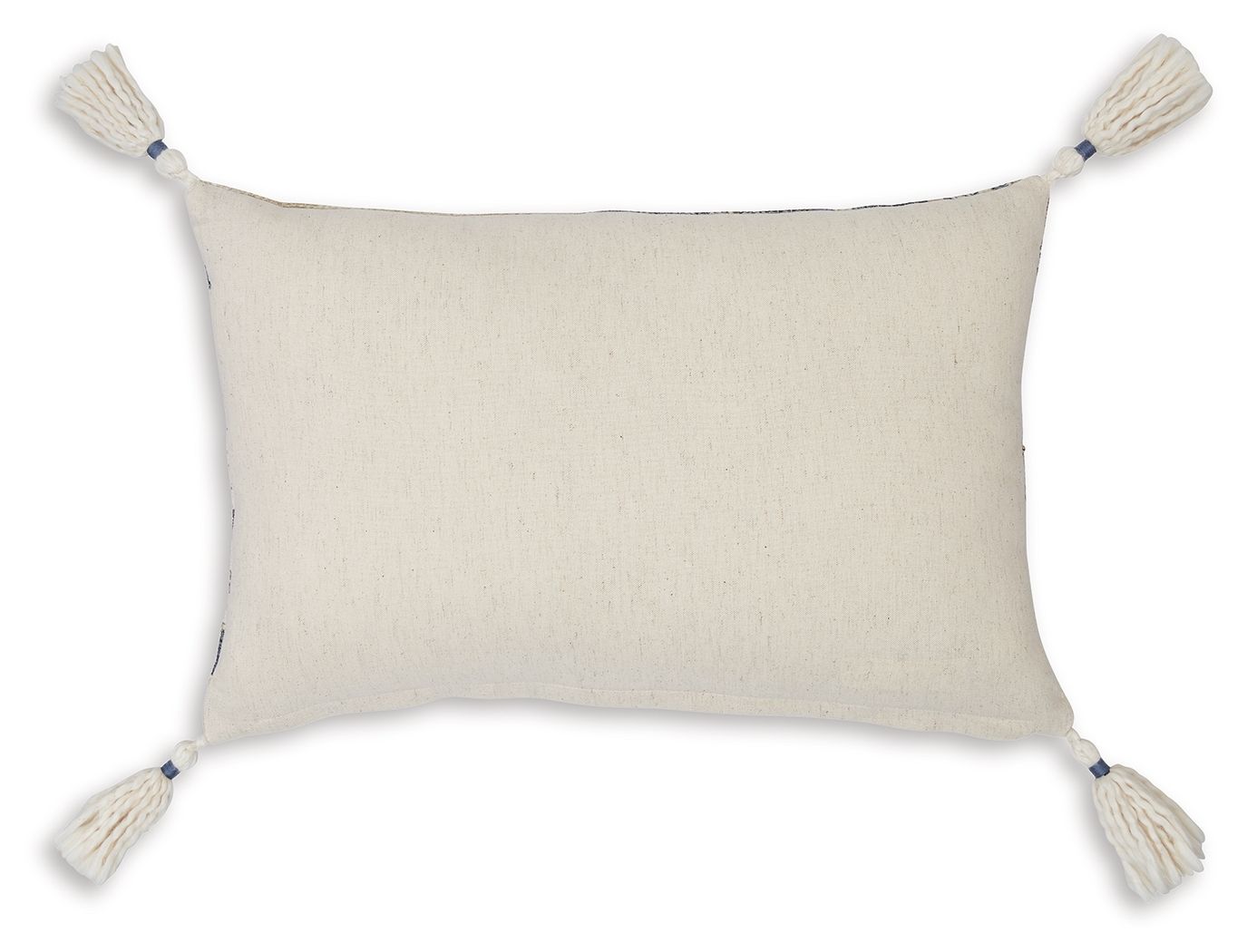 Signature Design by Ashley® Winbury - Pillow | Meri Furniture