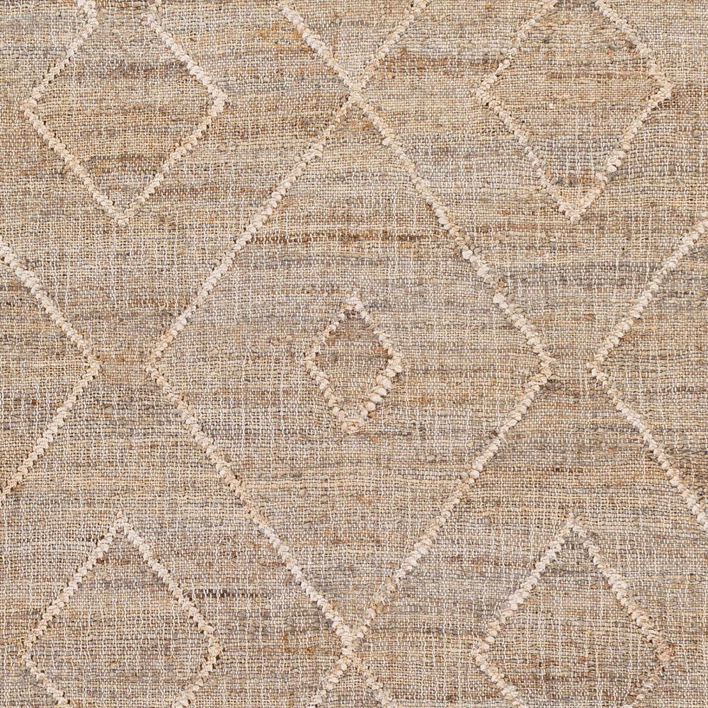 Cadence Handmade Rug
