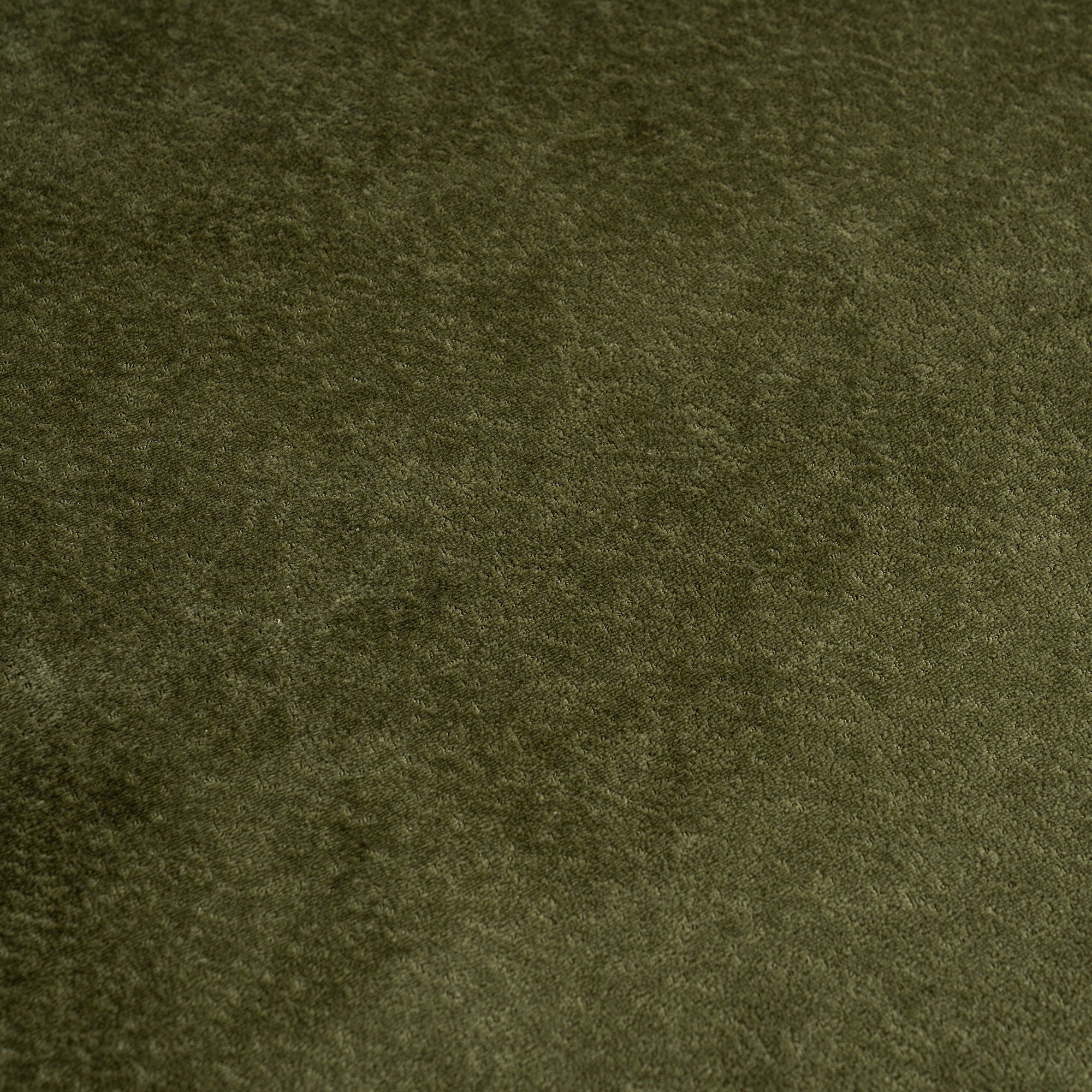 Cloud Modular Sectional Sofa With Chaise, With Deep Seat