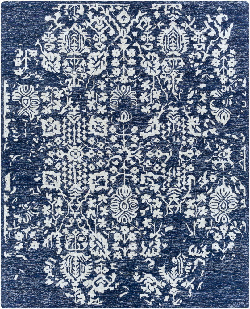 Granada Handmade Rug