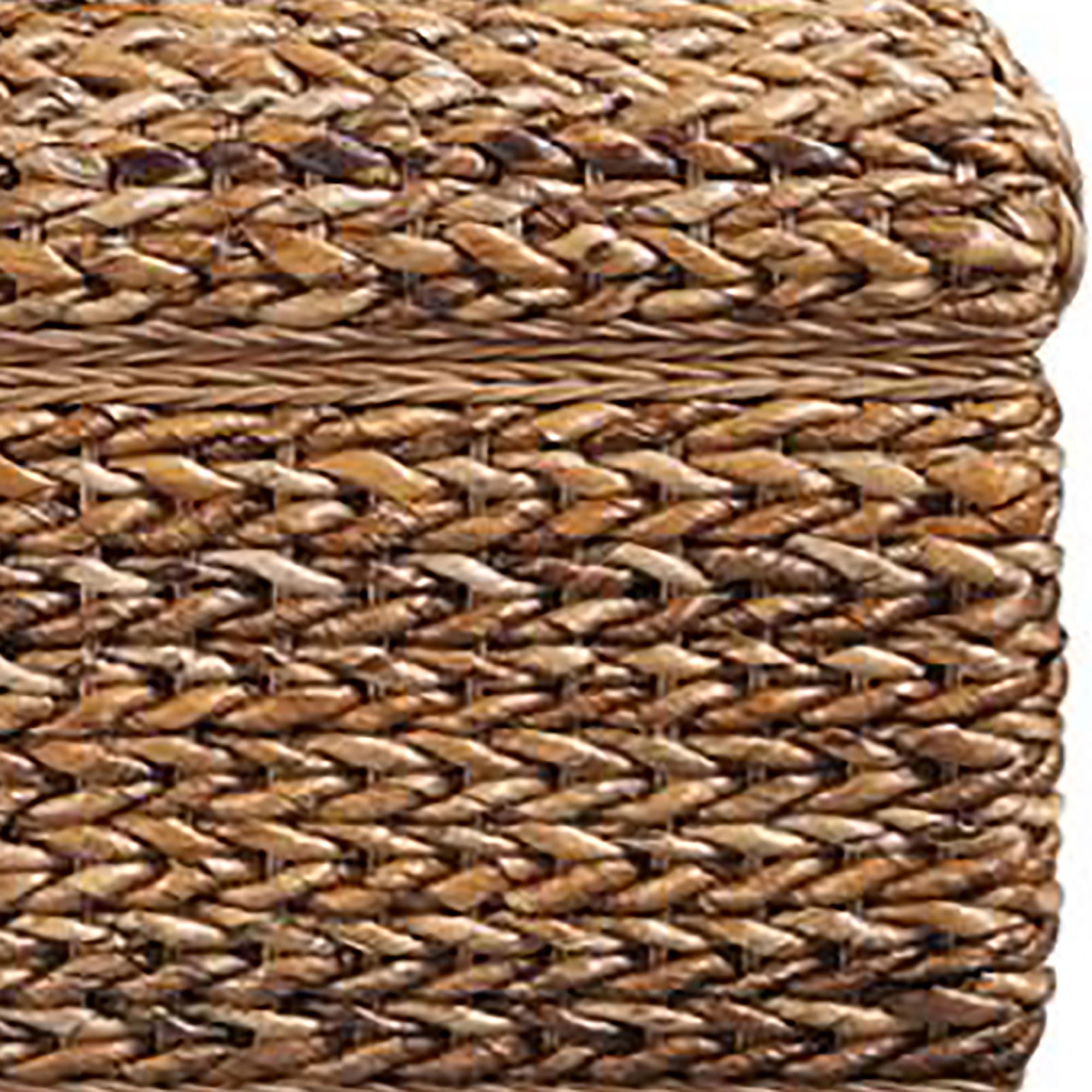 Storage Trunk - Amber