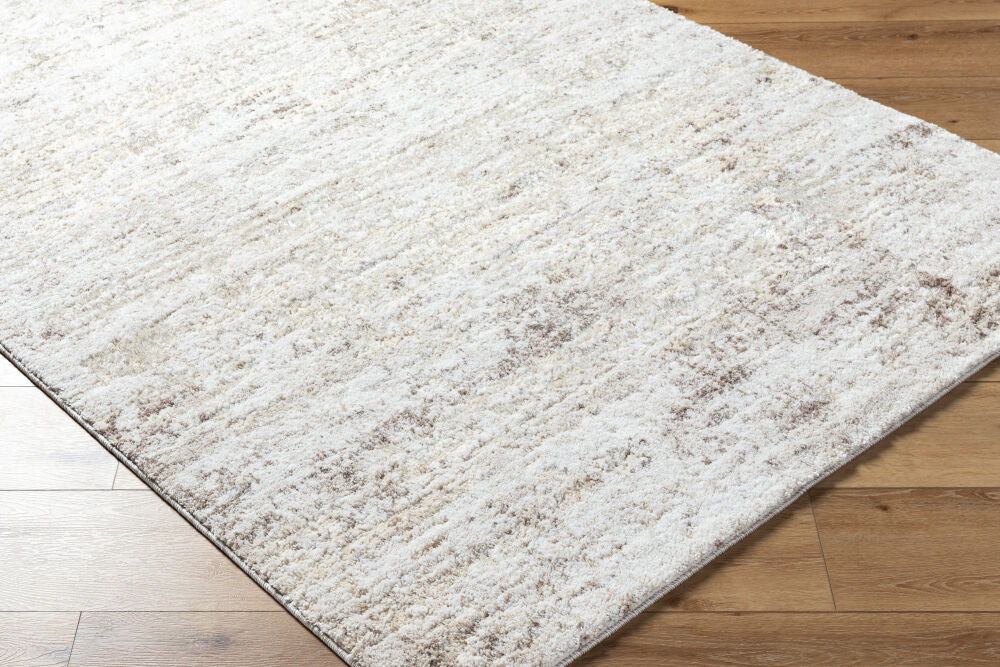 Andorra Plus Machine Woven Rug