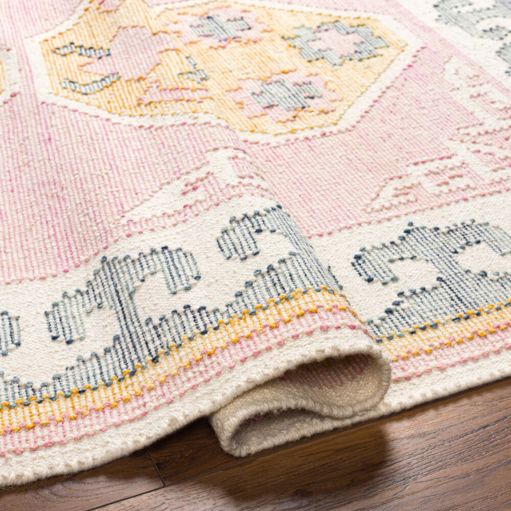 Valerie Handmade Rug