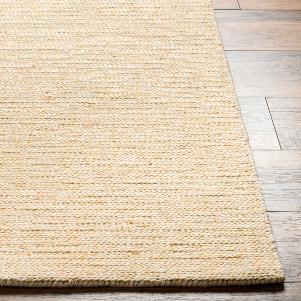 Mia Handmade Rug