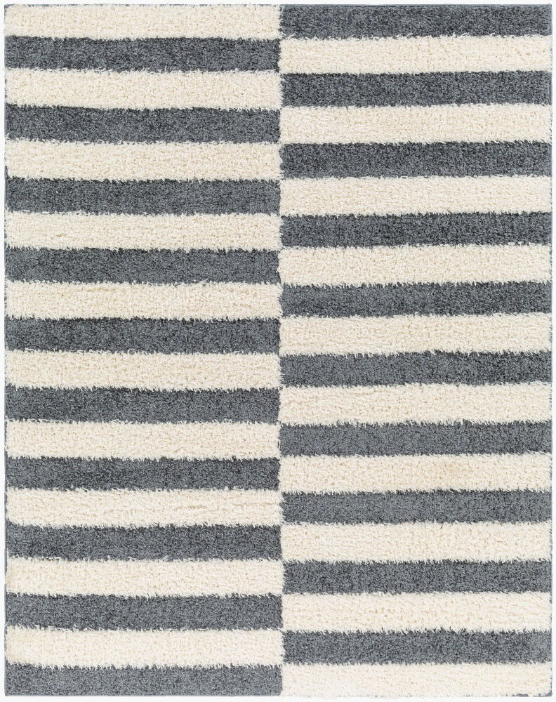 Rodos Machine Woven Rug