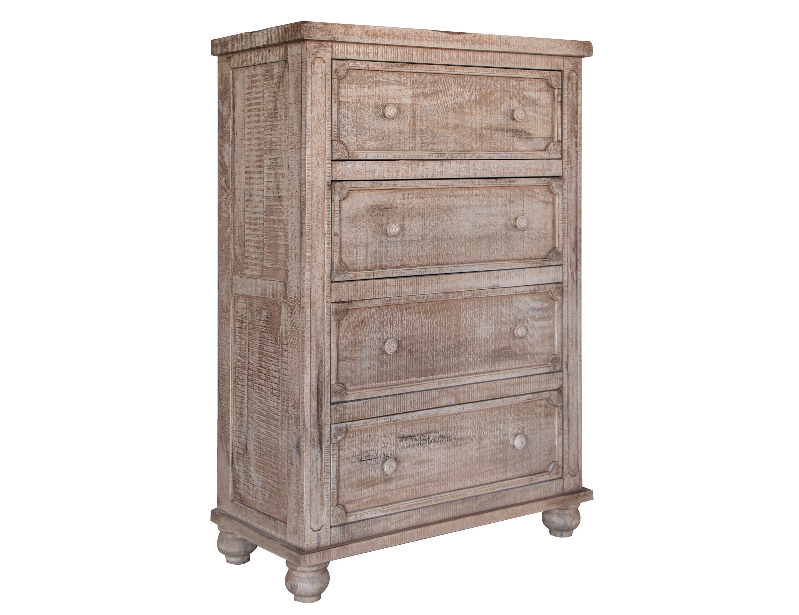 International Furniture Direct Aruba - Chest | Meri Furniture