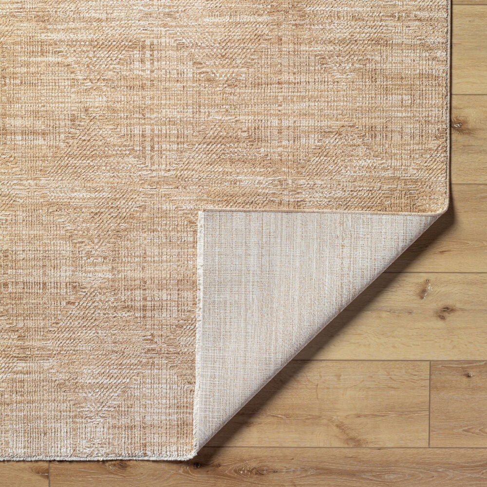 Masterpiece Machine Woven Rug