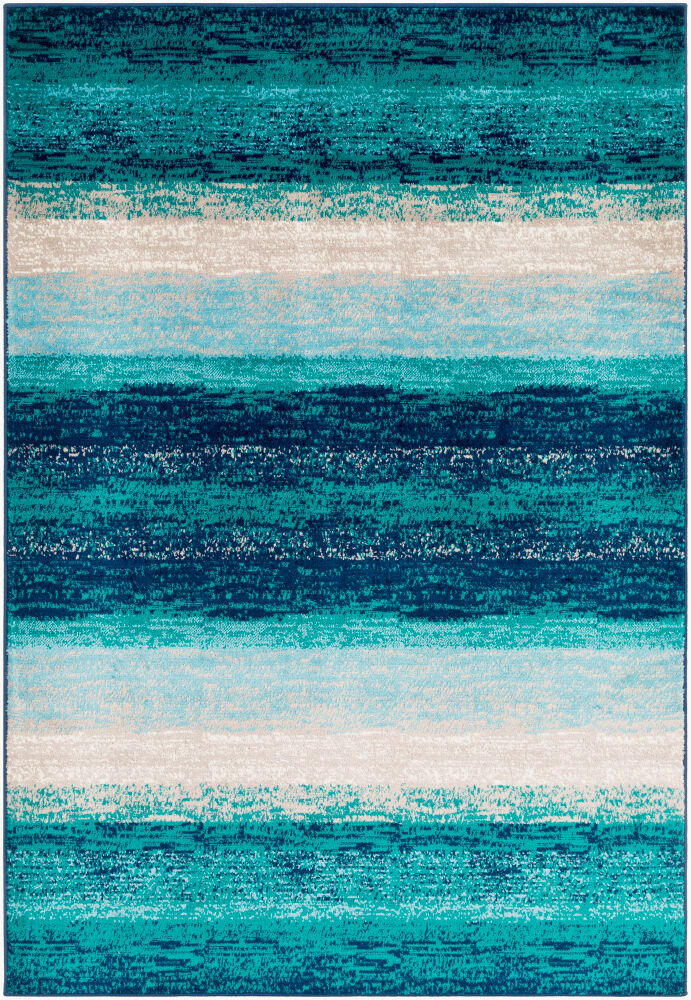 Paramount Machine Woven Rug