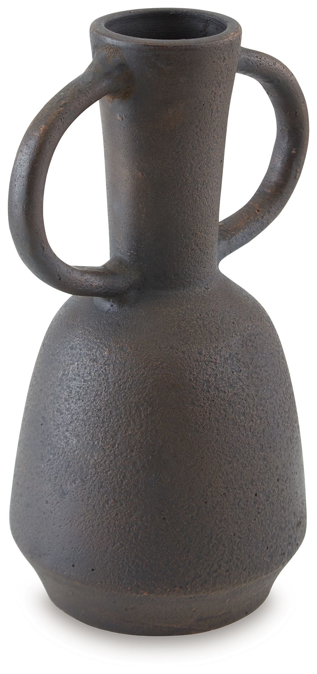 Signature Design by Ashley® Aadeen - Vase | Meri Furniture