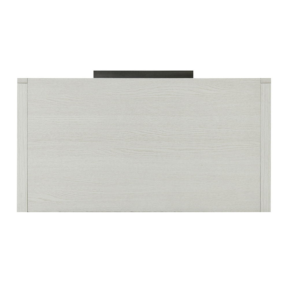 Jehoram - Nightstand