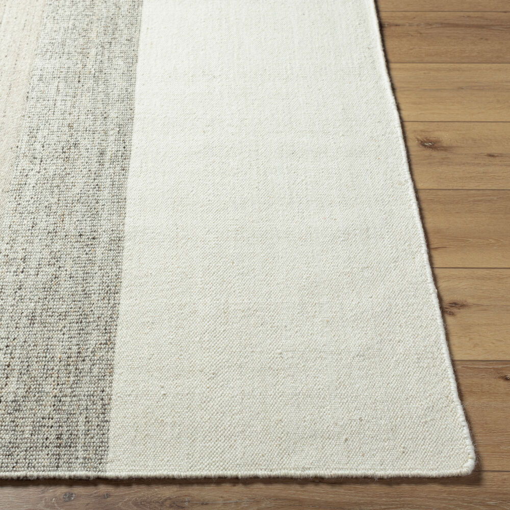 Bolu Handmade Rug