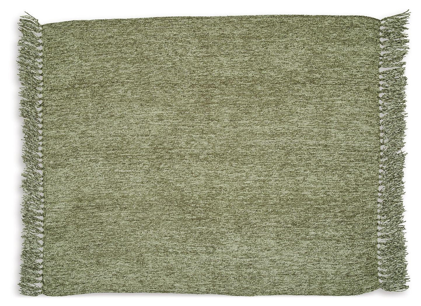 Signature Design by Ashley® Tamish - Throw | Meri Furniture