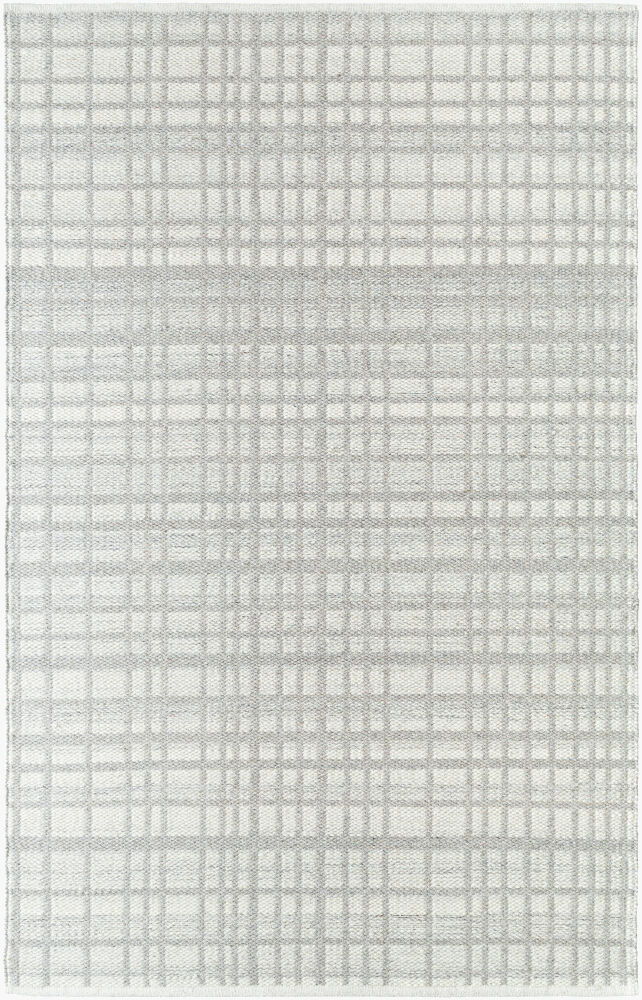 Mardin Handmade Rug