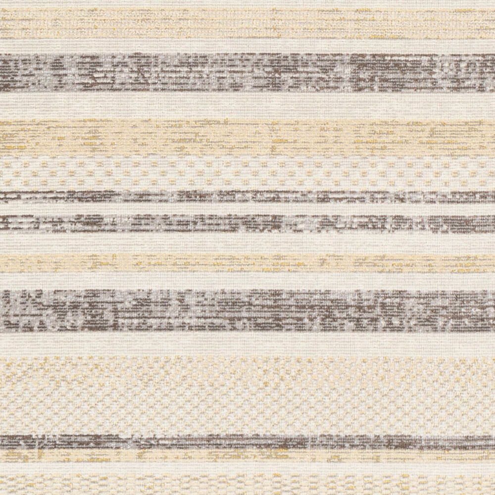 Bodrum Machine Woven Rug
