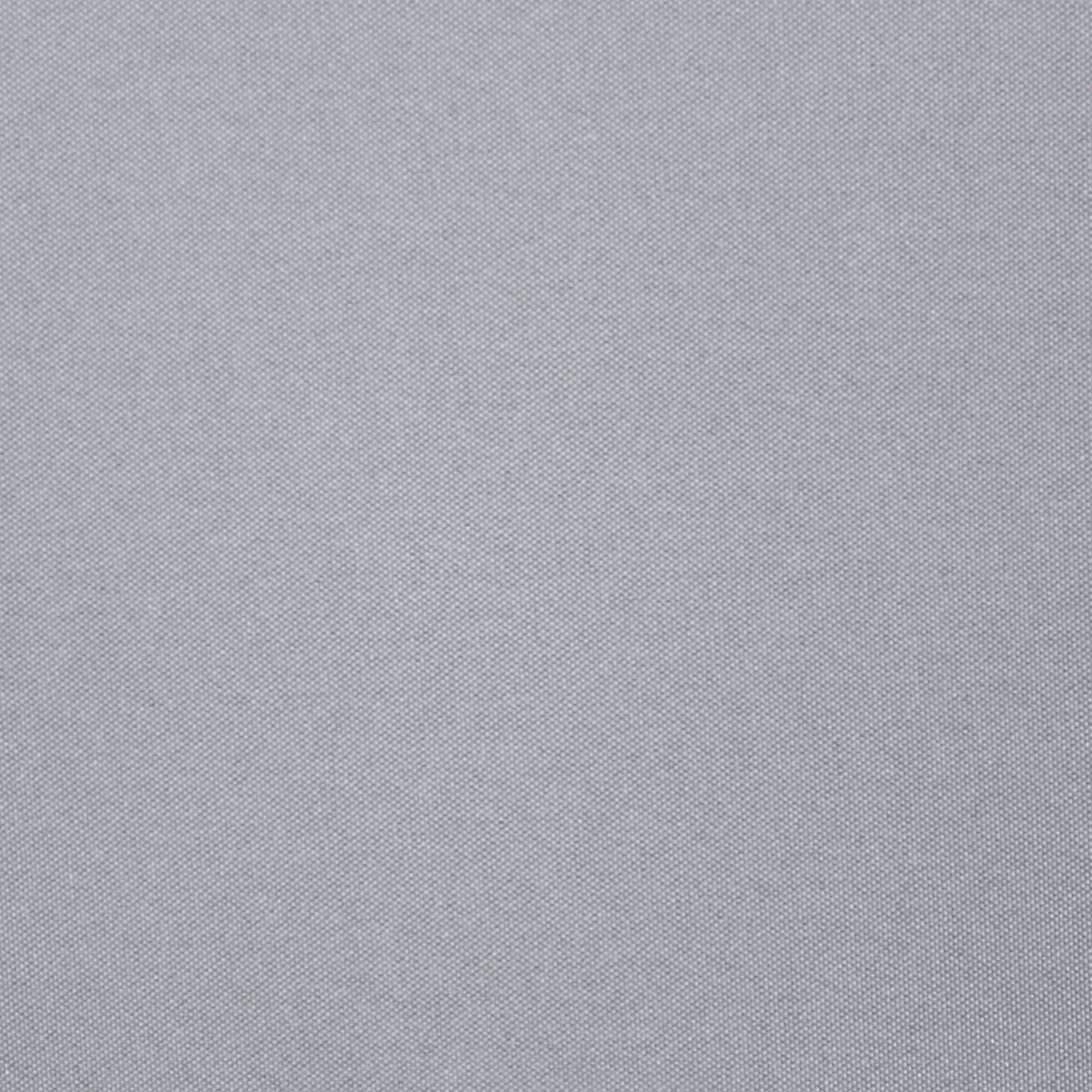 7 Pieces Outdoor Dining Set Patio Dining Table And Chair Set With And Removable Cushions For Patio