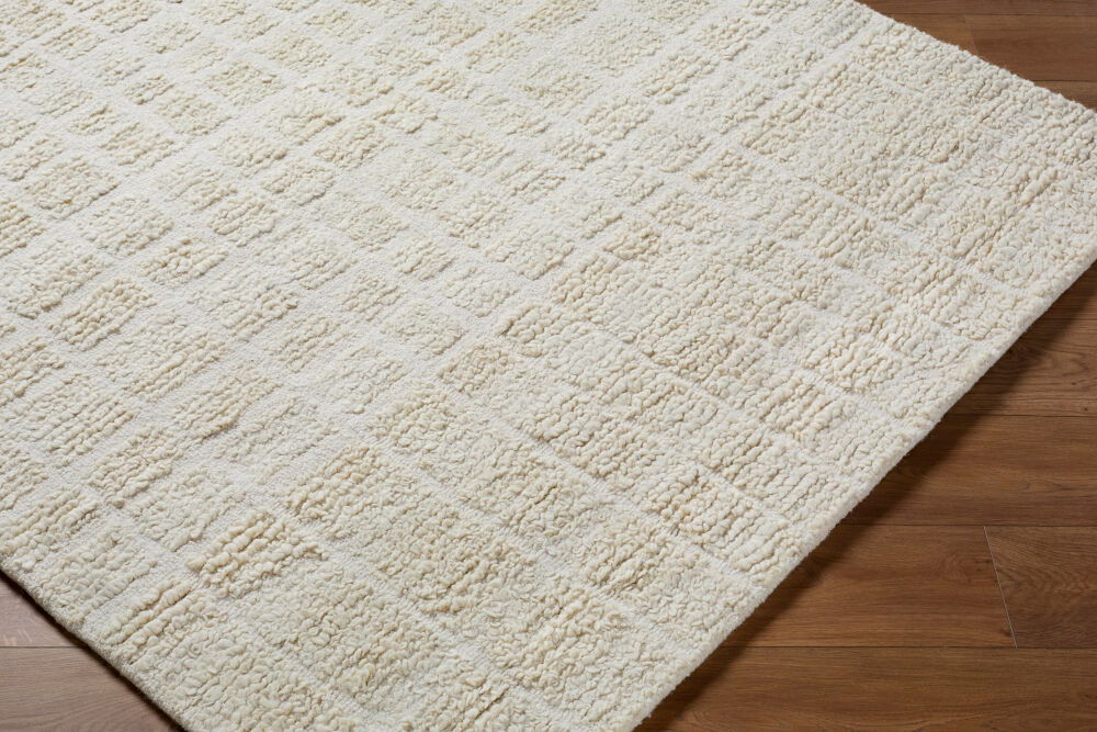 Divine Handmade Rug