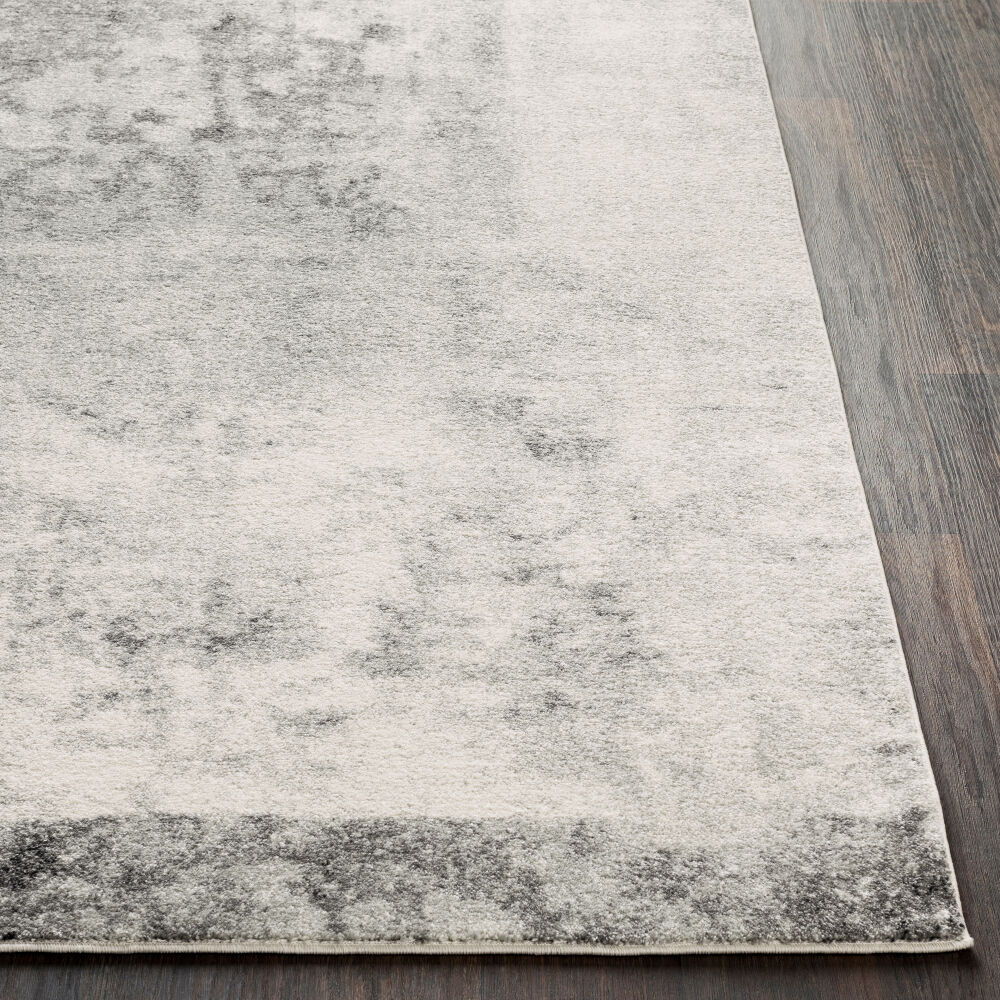 Harput Machine Woven Rug