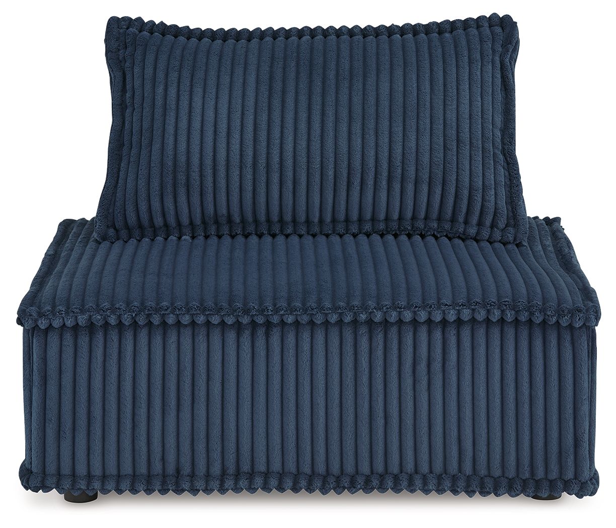 Ashley Furniture Bales - Accent Chair | Meri Furniture
