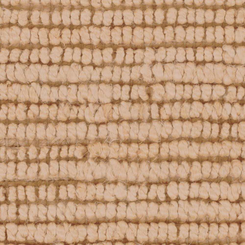 Continental Handmade Rug