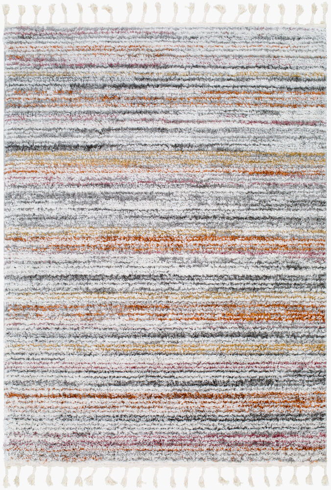 Polaris Machine Woven Rug
