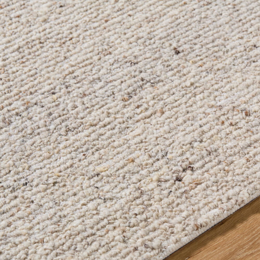 Passion Handmade Rug