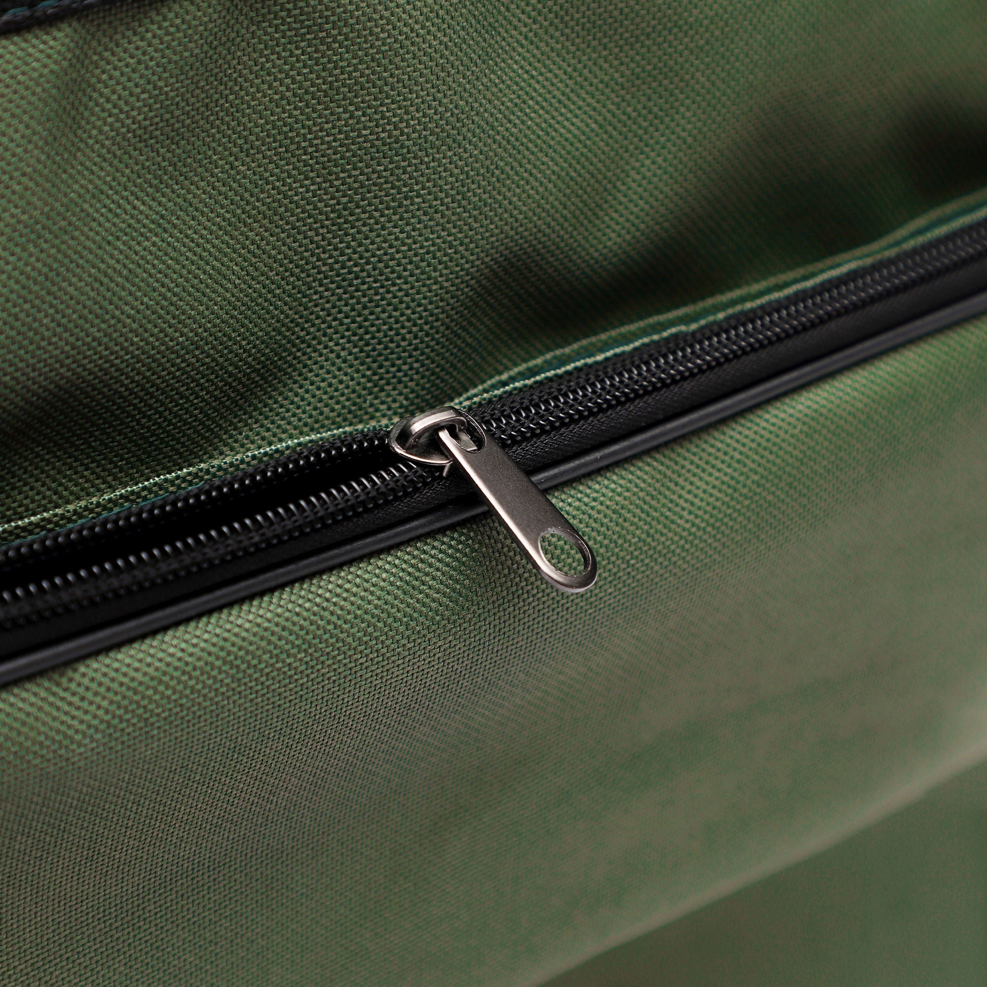 Folding Outdoor Chairs With Storage Bag, Portable Chair For Indoor, Outdoor Camping, Picnics And Fishing