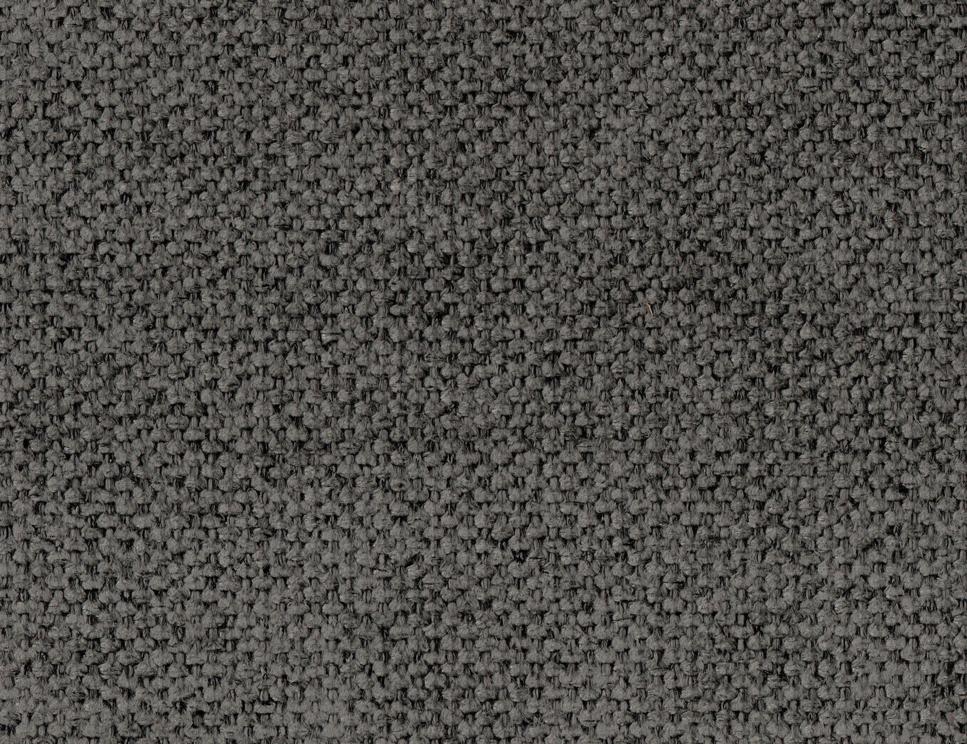International Furniture Direct Georgia - Stationary Loveseat | Meri Furniture