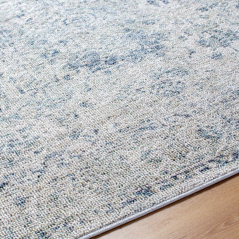 Calhoun Machine Woven Rug