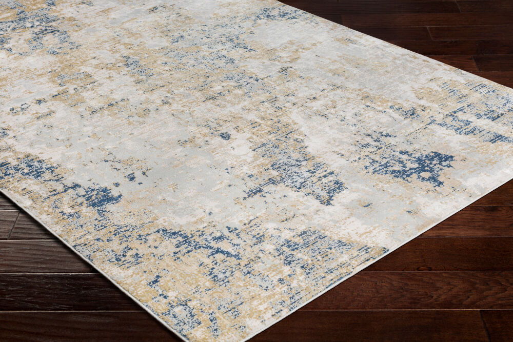 Milano Machine Woven Rug