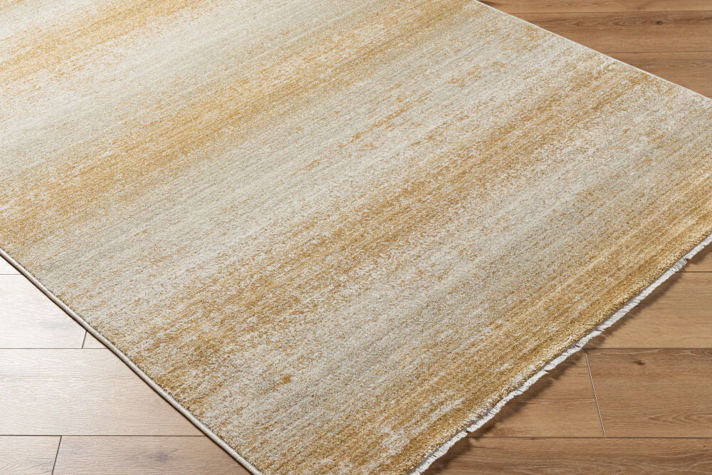 Rojin Machine Woven Rug