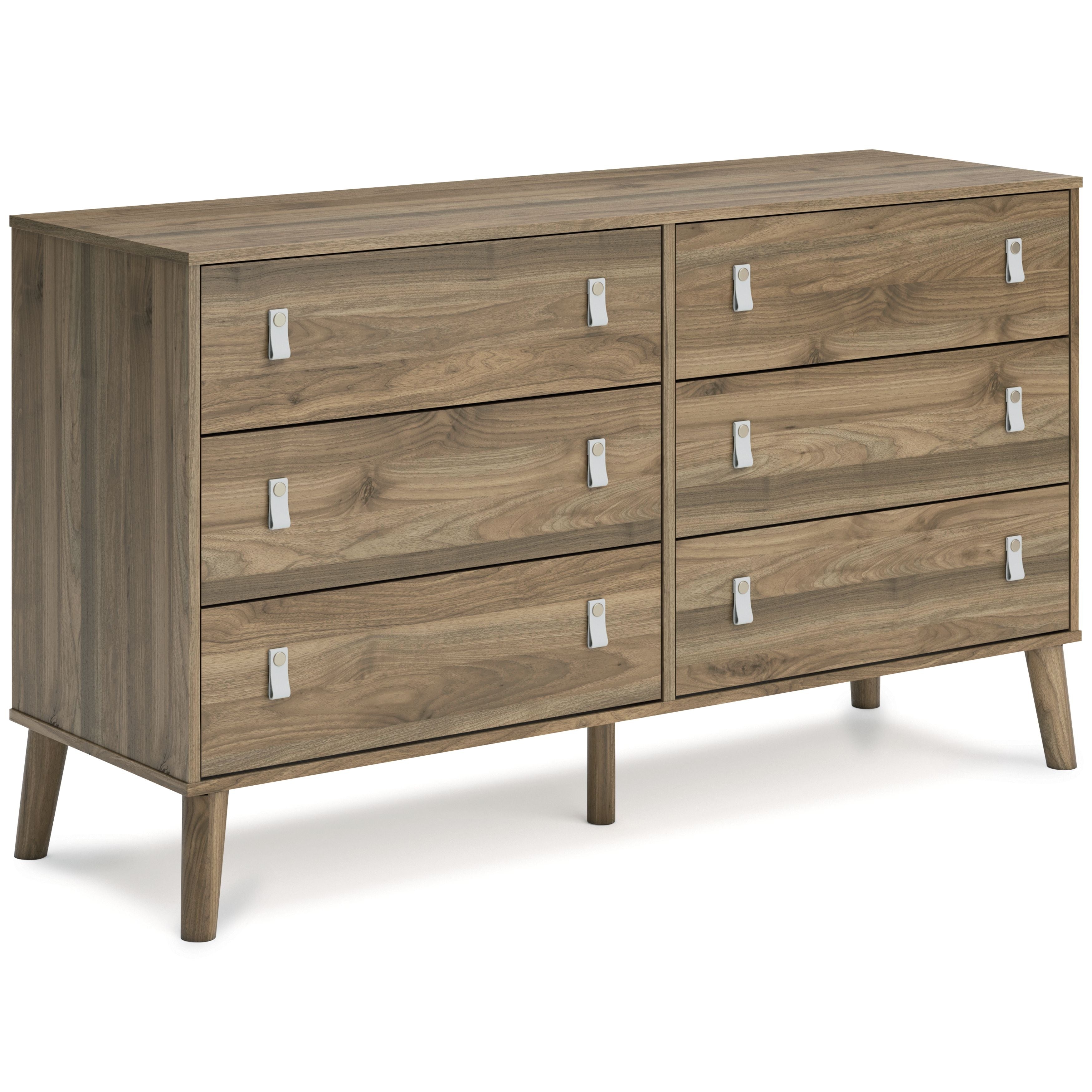 Signature Design by Ashley® Aprilyn - Dresser | Meri Furniture