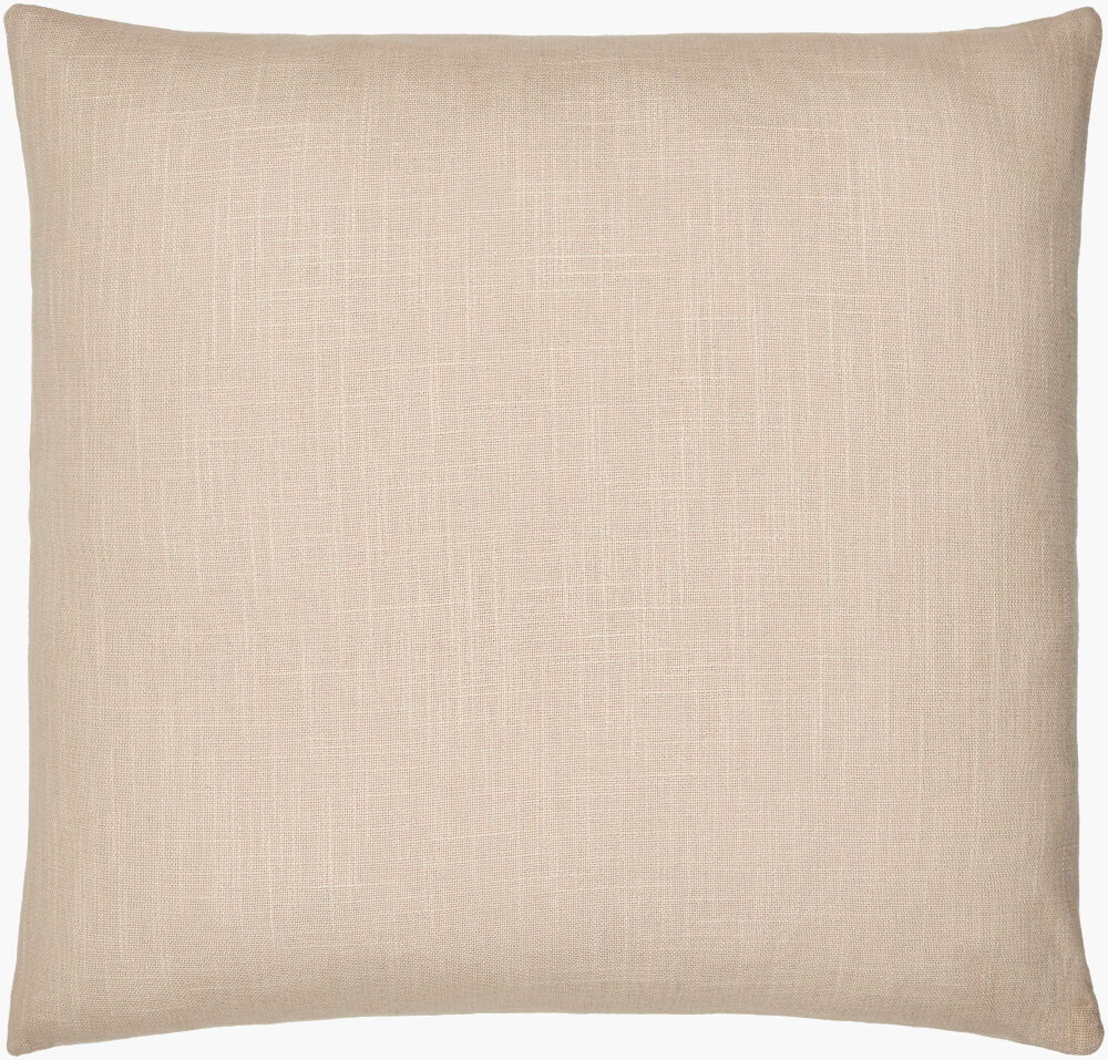 Brandon Pillow