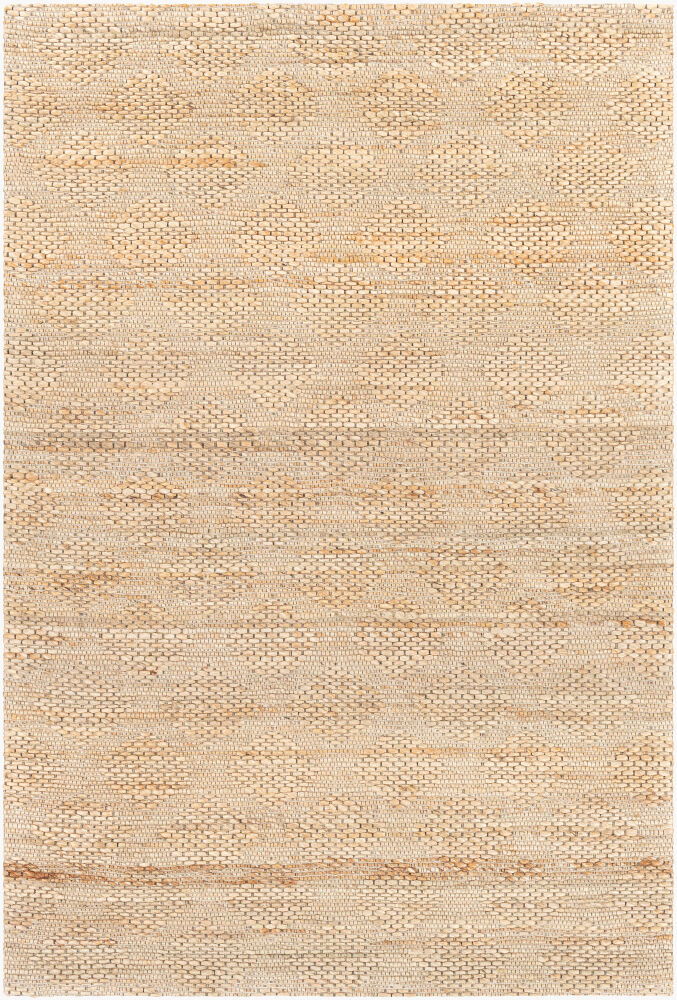 Trace Handmade Rug