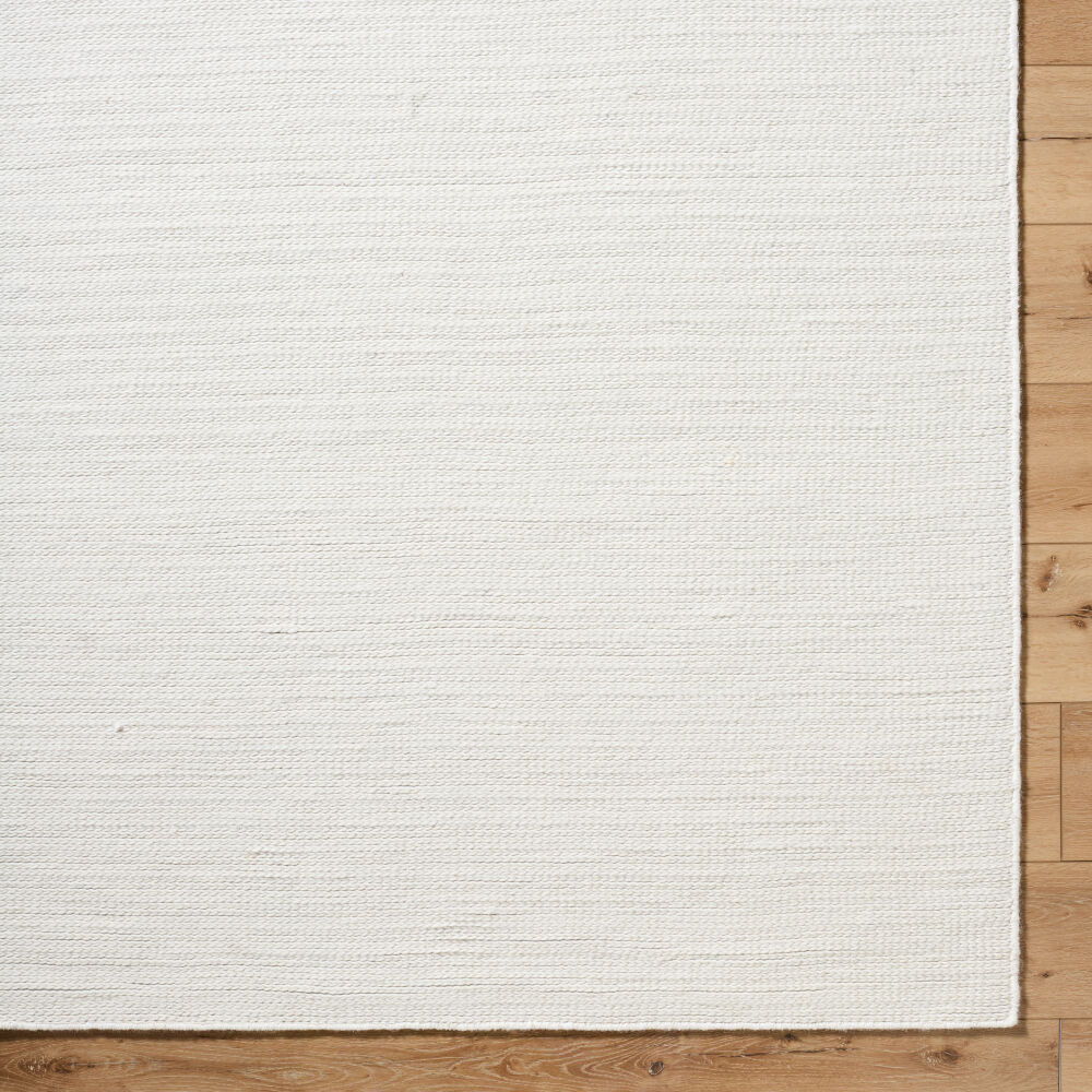 Mia Handmade Rug
