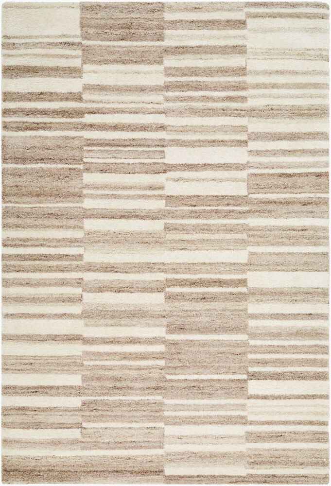 Max Handmade Rug