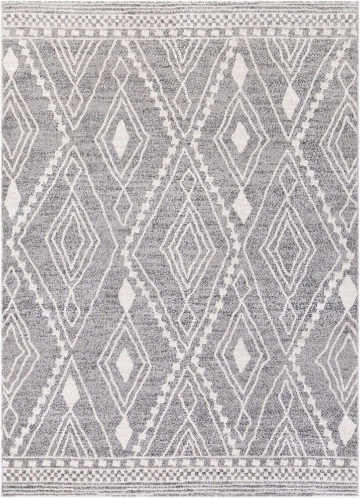 Positano Machine Woven Rug