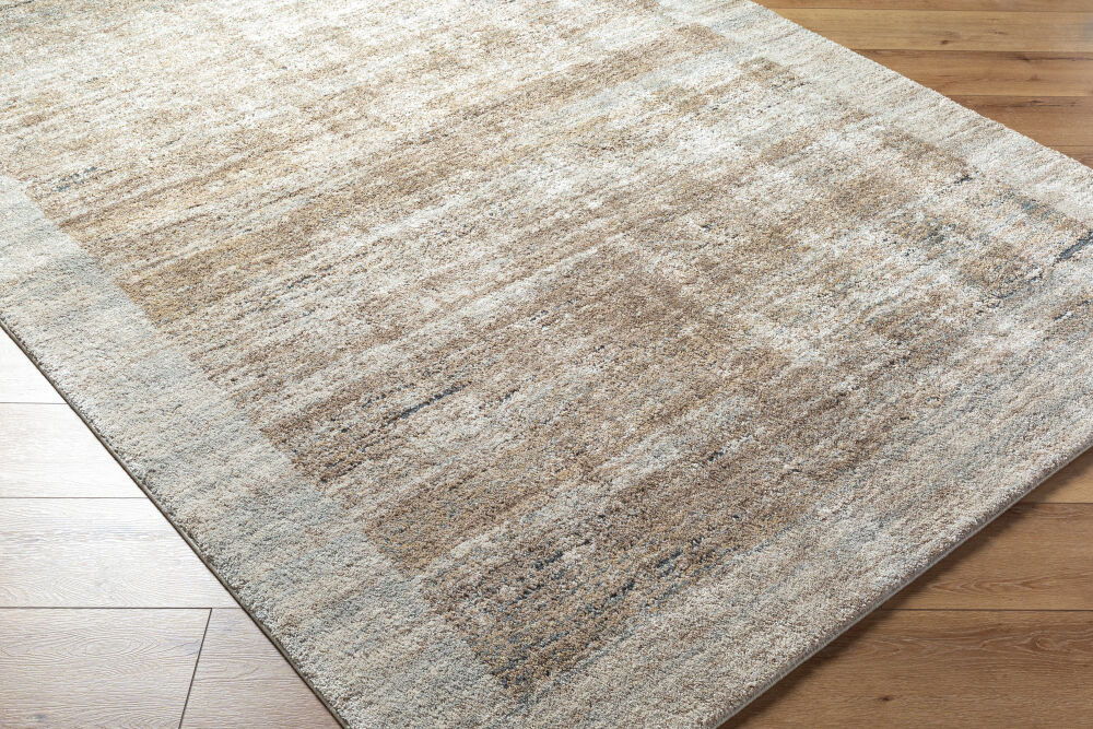 Avellino Machine Woven Rug