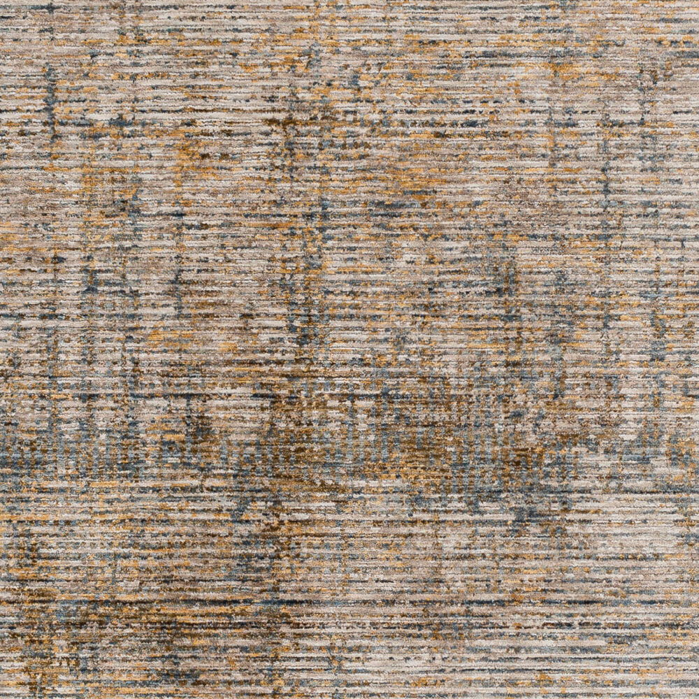 Naila Machine Woven Rug